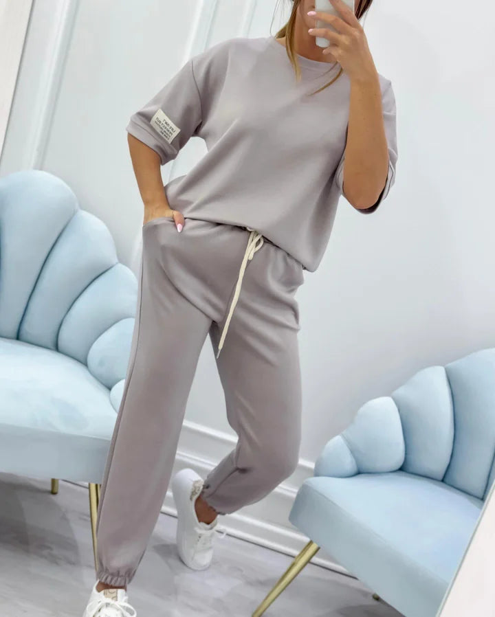 Aeloria™ | Two-Piece Set