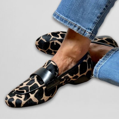 Vespera™ | Loafers