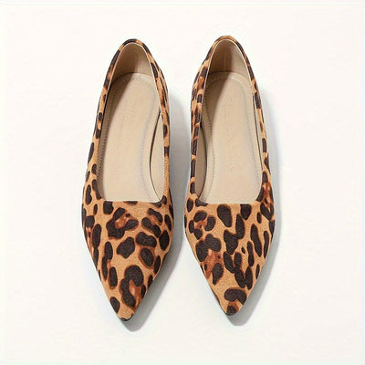 Elarwen™ | Pointed-Toe Heels