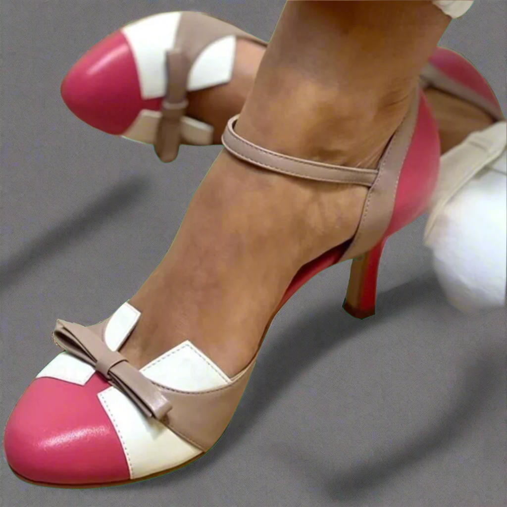 Elarwen™ | Elegant Sandals