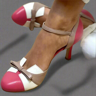 Elarwen™ | Elegant Sandals