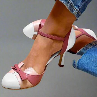 Elarwen™ | Elegant Sandals