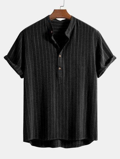 Short Sleeve Set