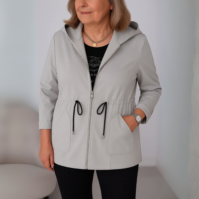 Elarwen™ | Tailored Blazer