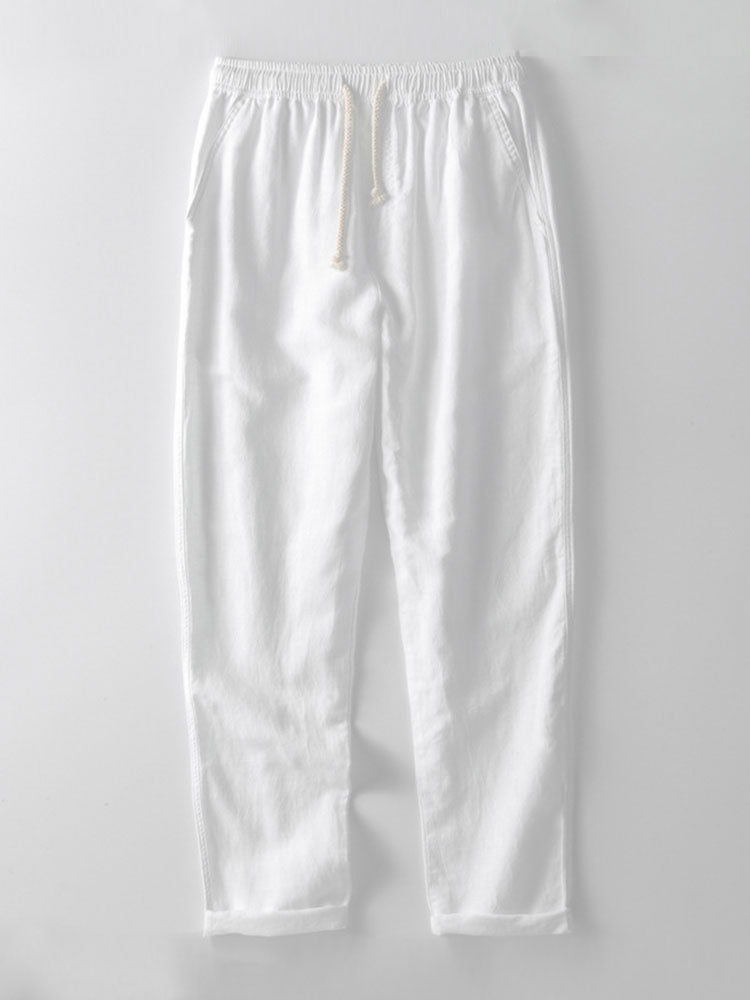 Short sleeve set