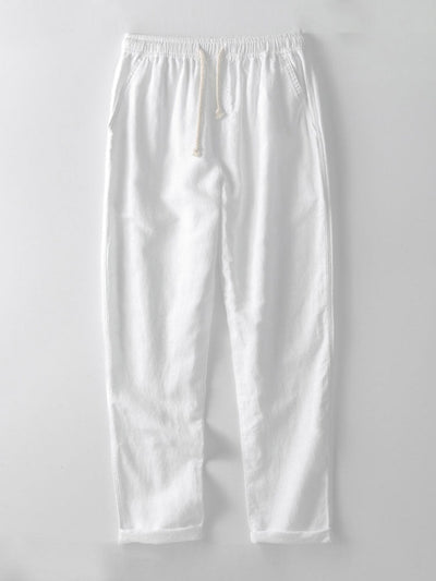 Short sleeve set