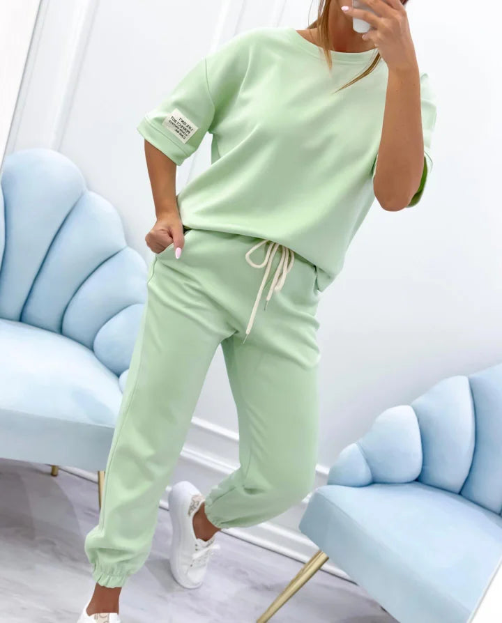 Aeloria™ | Two-Piece Set
