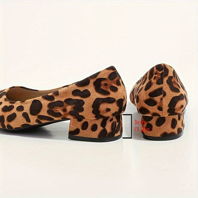 Elarwen™ | Pointed-Toe Heels