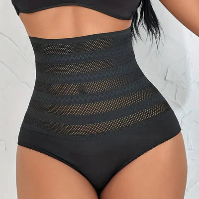 Lexie™ | High-Waist Shaping Underwear