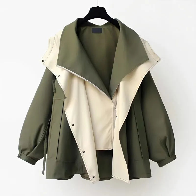 Solenné™ | Aether Jacket