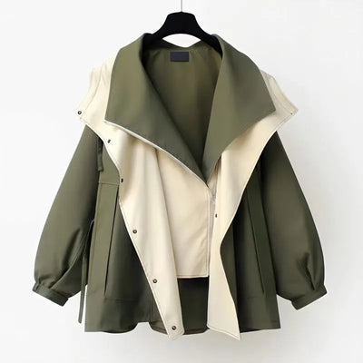 Solenné™ | Aether Jacket