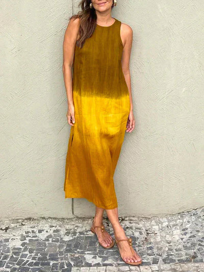 Sophie™ | Elegant Long Dress