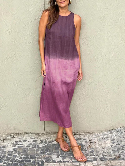 Sophie™ | Elegant Long Dress
