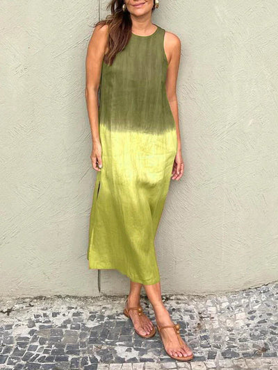 Sophie™ | Elegant Long Dress