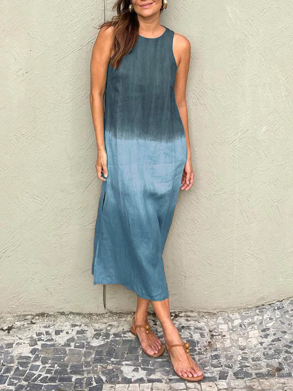 Sophie™ | Elegant Long Dress