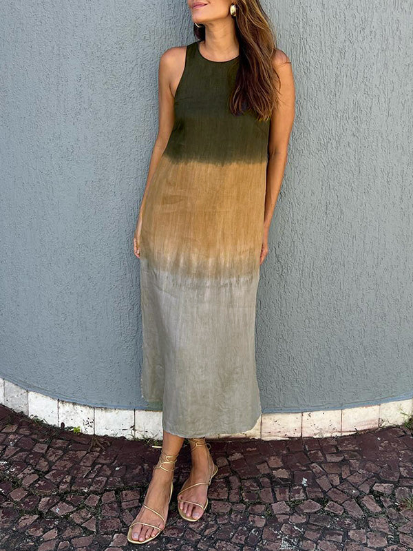 Sophie™ | Elegant Long Dress