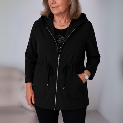 Elarwen™ | Tailored Blazer