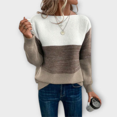 Elisabet™ | Comfortable Sweater