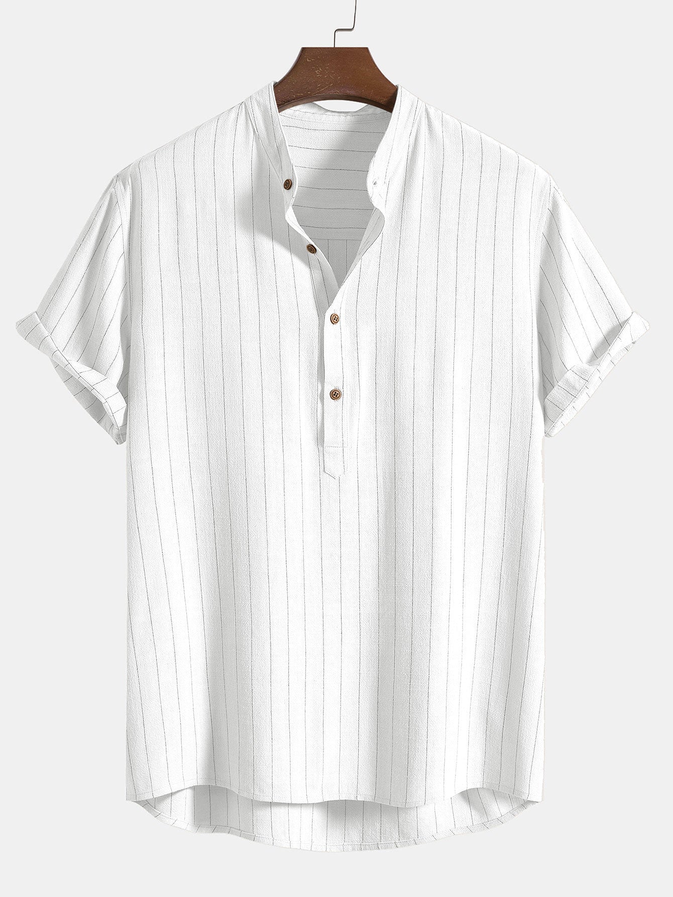 Short Sleeve Set