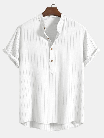 Short Sleeve Set