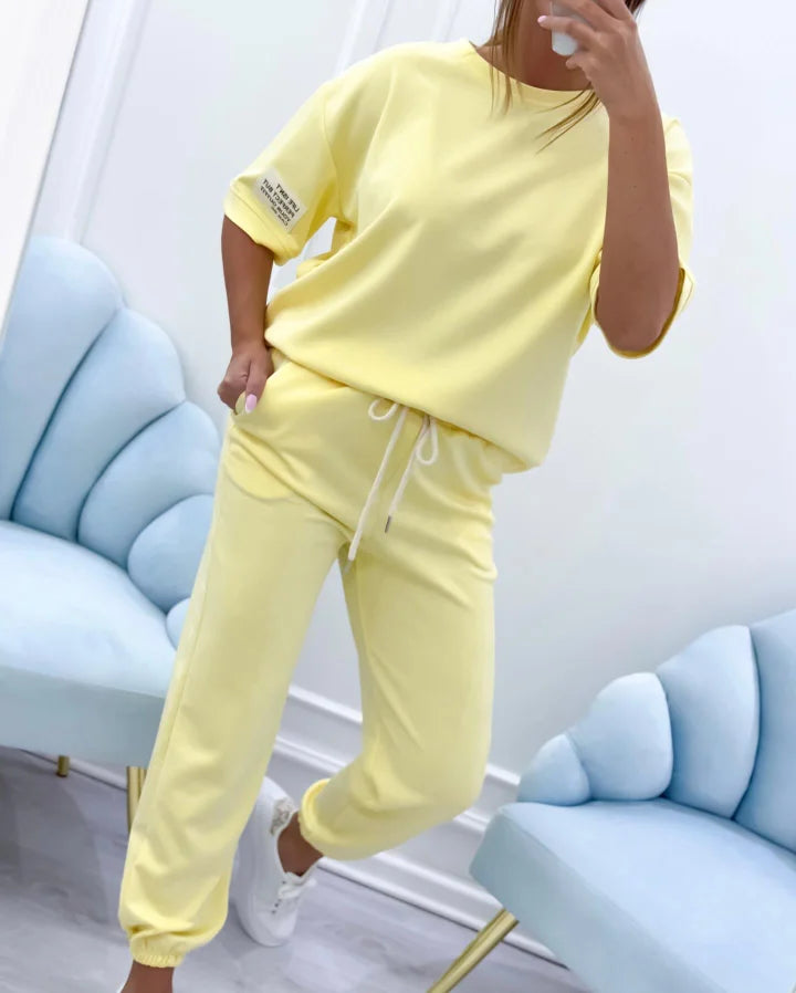 Aeloria™ | Two-Piece Set