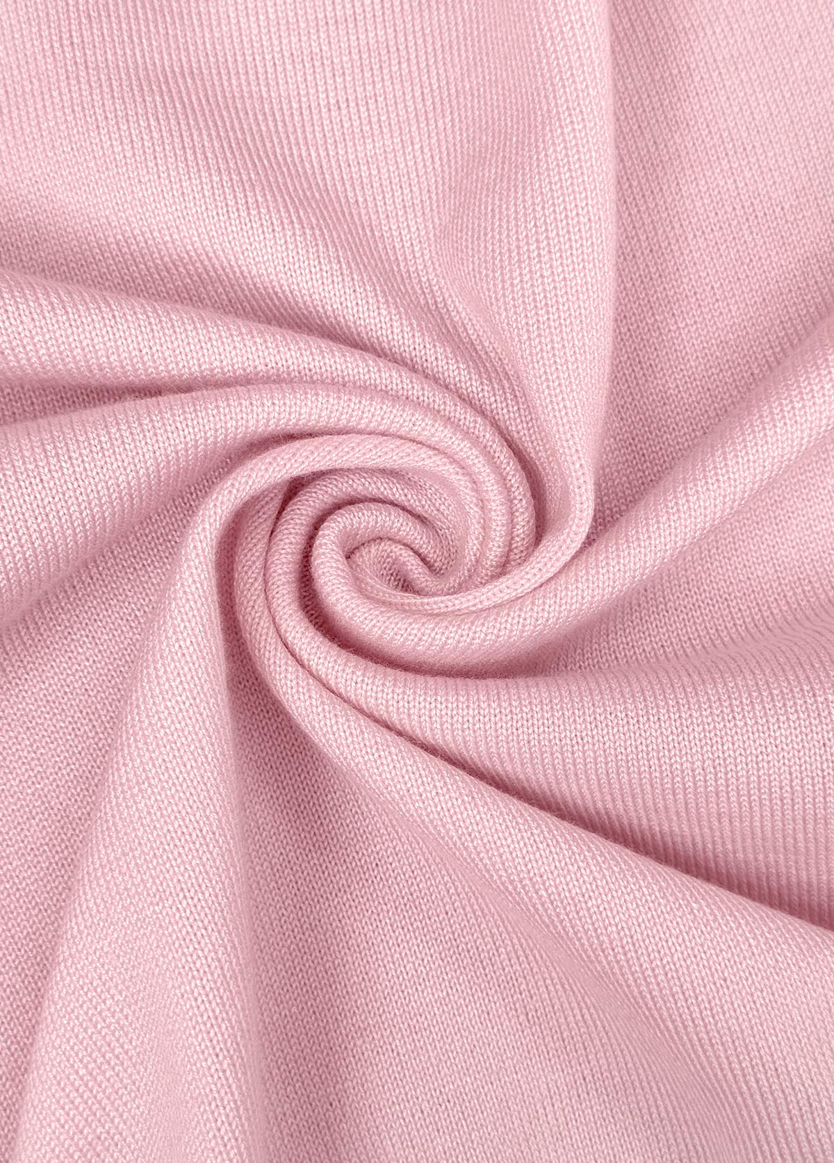 Lynne™ | Ultra Soft Pocket Cardigan