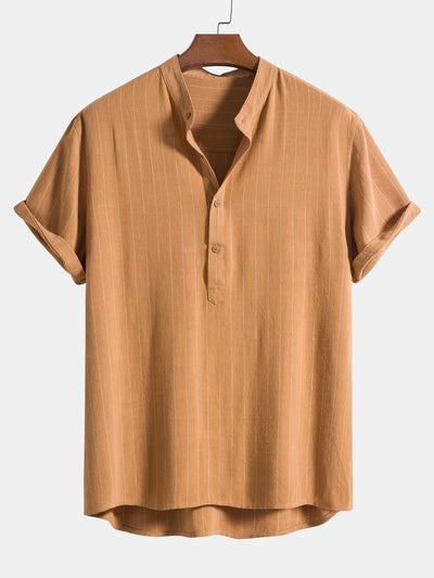 Short Sleeve Set
