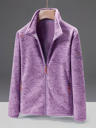 Serephina™ | Fleece Wrap