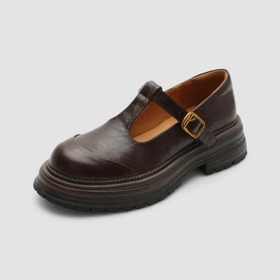 Aveline™ | Orthopedic  Shoes