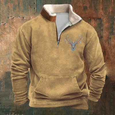 Buffalo | Elegant Knit Cardigan