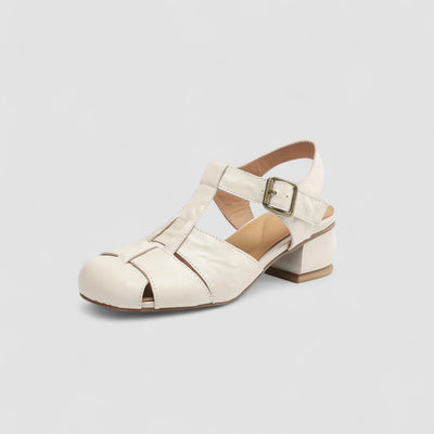 Lysandra™ | Orthopedic Shoes