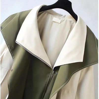 Solenné™ | Aether Jacket
