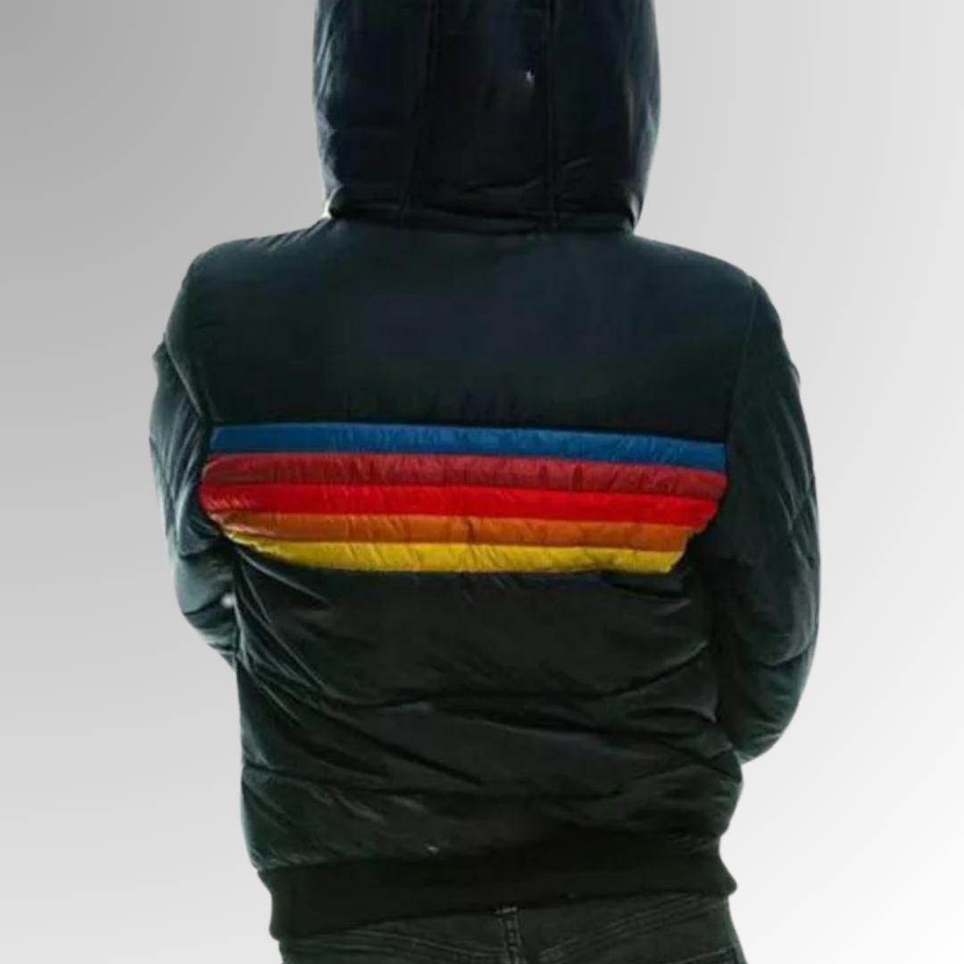 Elowira™ | Trench Coat