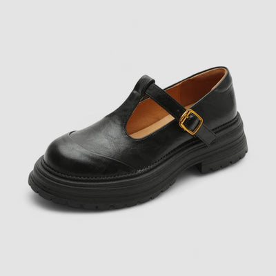 Aveline™ | Orthopedic  Shoes