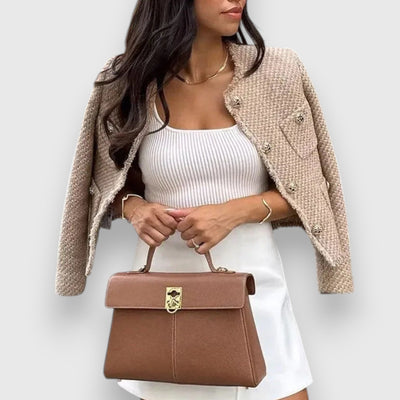 Mila – Women's Jacket