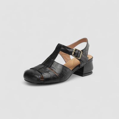 Lysandra™ | Orthopedic Shoes