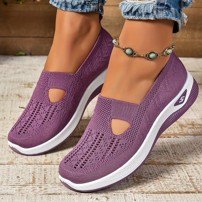 Thessaly™ | Orthopaedic Slip-Ons