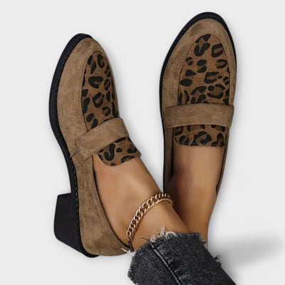Aveline™ | Stiletto Heels