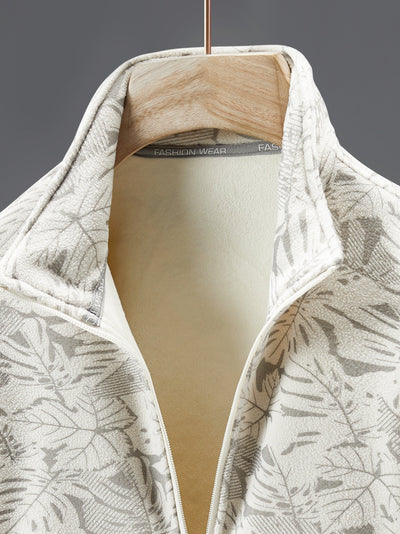 Serephina™ | Fleece Wrap