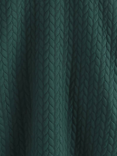 Ernesta™ | Women's warm winter jacket