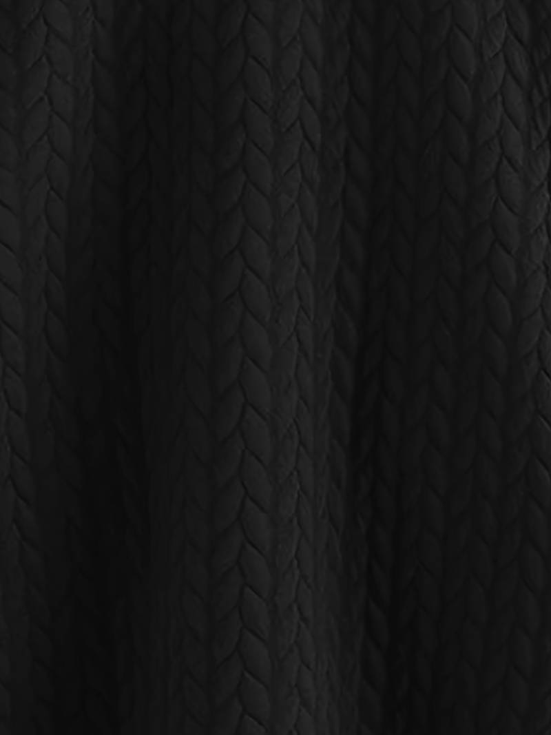 Ernesta™ | Women's warm winter jacket