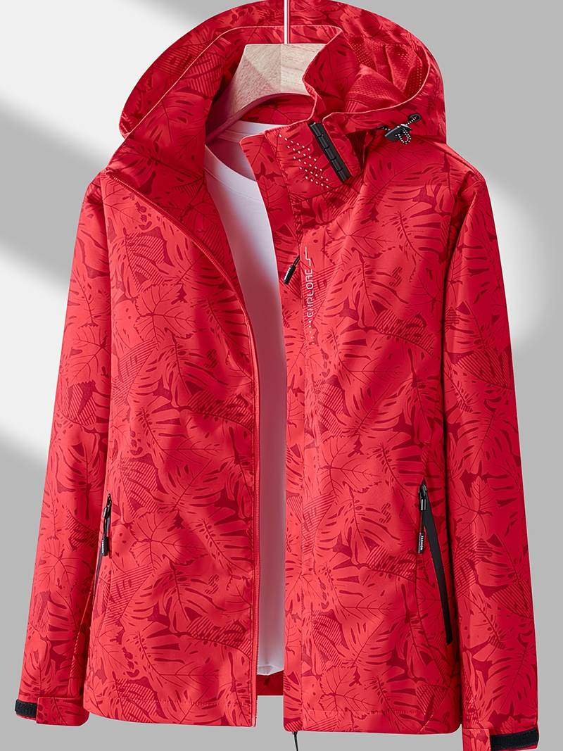 Aeloria™ | Trench Coat