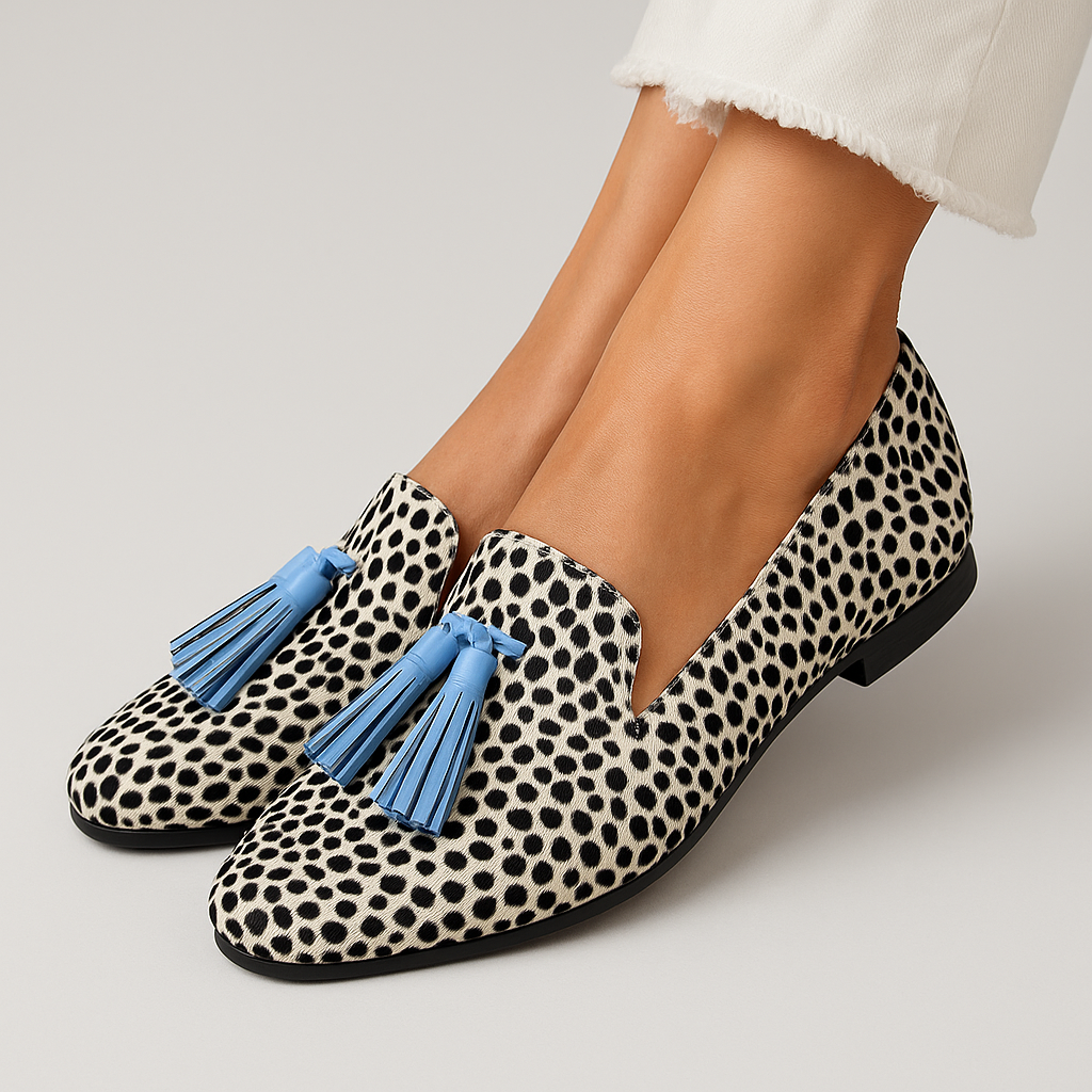 Maerwen™ | Elegance Loafers