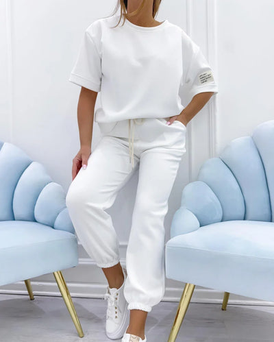 Aeloria™ | Two-Piece Set