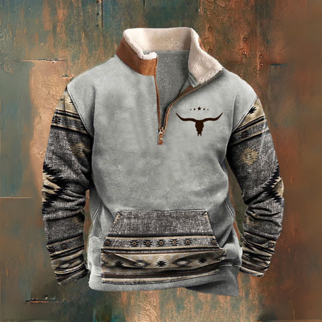 Buffalo | Luxe Knit Cardigan