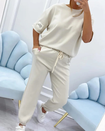 Aeloria™ | Two-Piece Set
