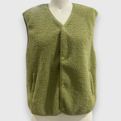 Lina – Women's Gilet
