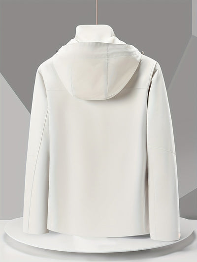 Amaris™ | Windbreaker Jacket