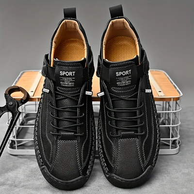 Marshall™ Men's Orthopedic Shoes