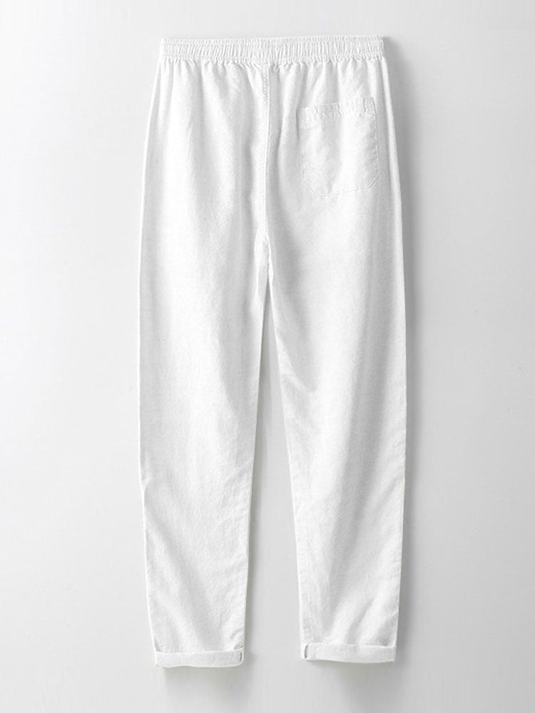 Short sleeve set